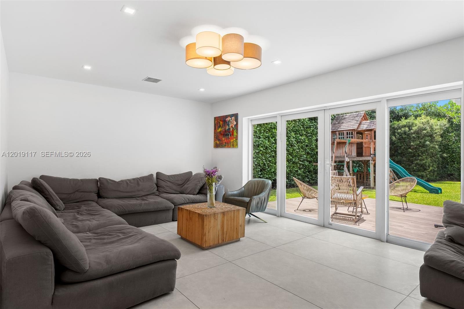 3748 Prairie Ave Miami Beach, FL 33140