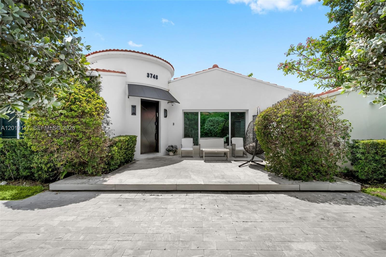 3748 Prairie Ave Miami Beach, FL 33140
