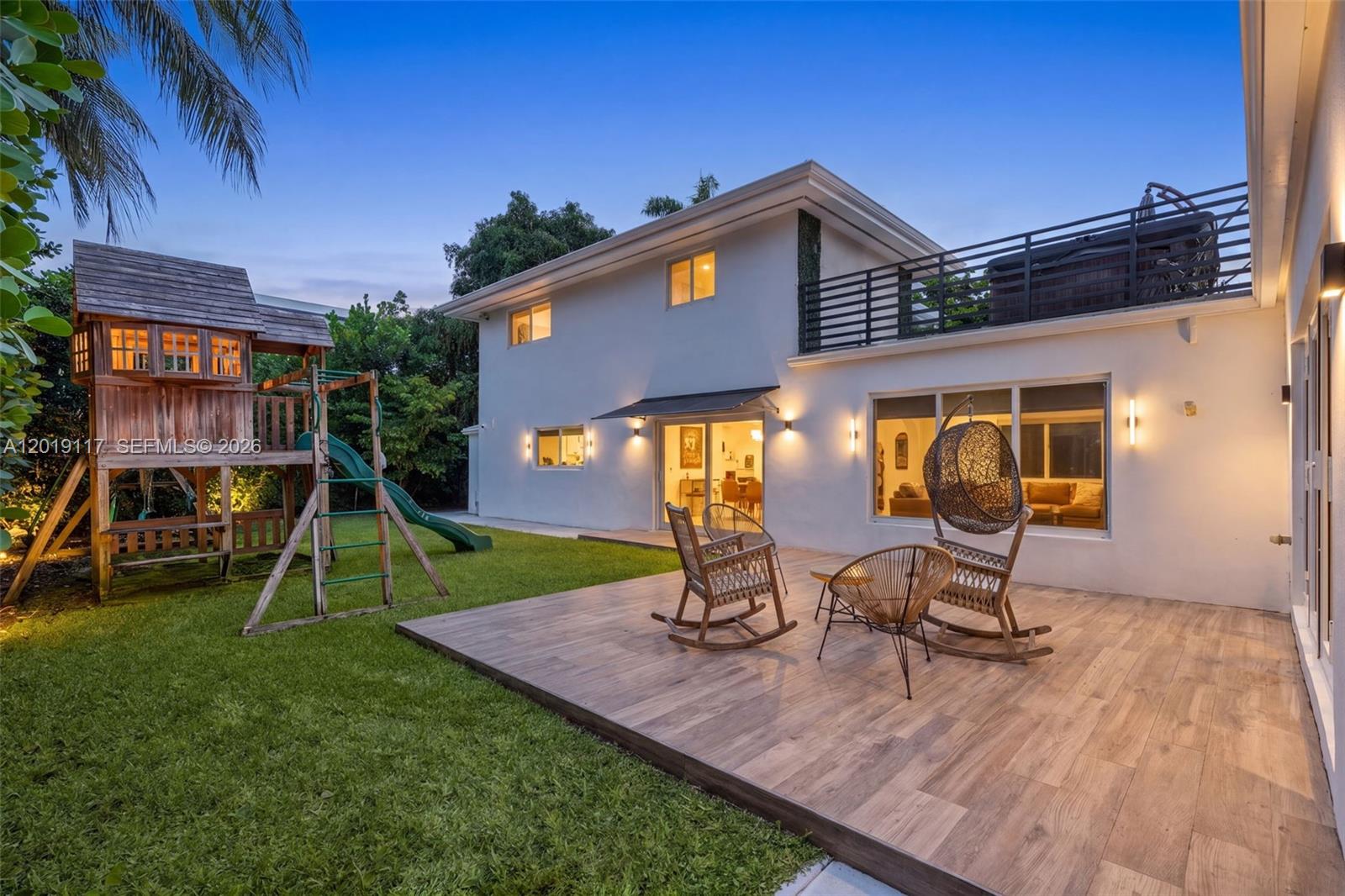 3748 Prairie Ave Miami Beach, FL 33140