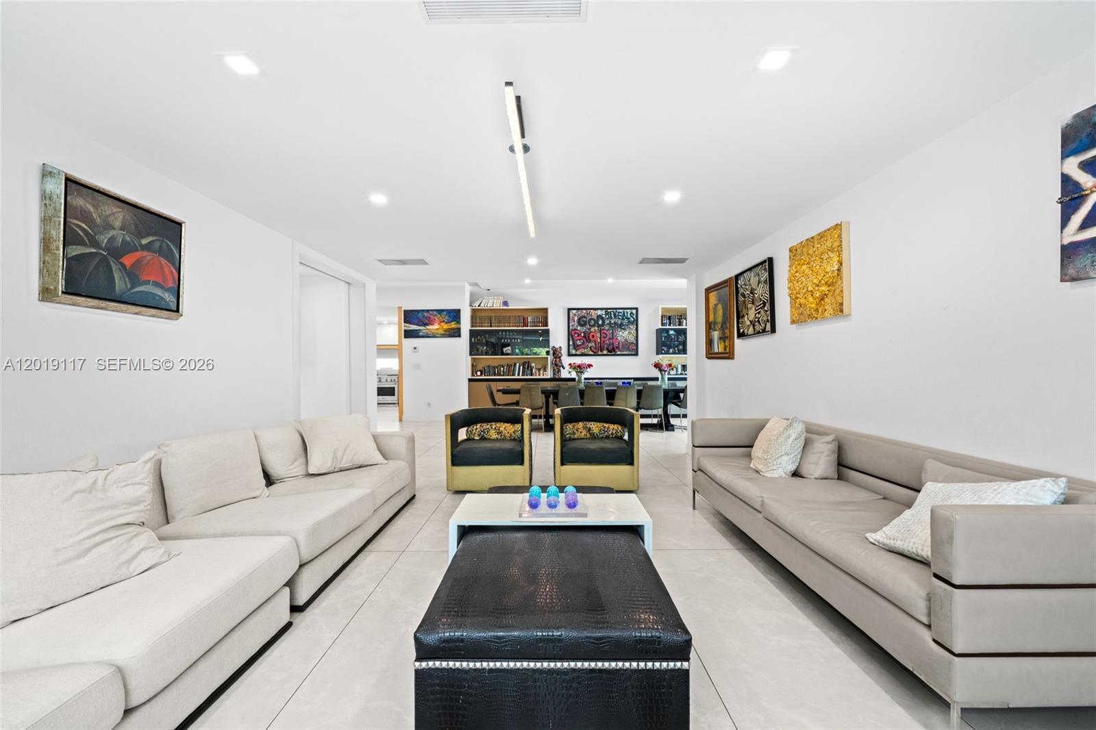 3748 Prairie Ave Miami Beach, FL 33140