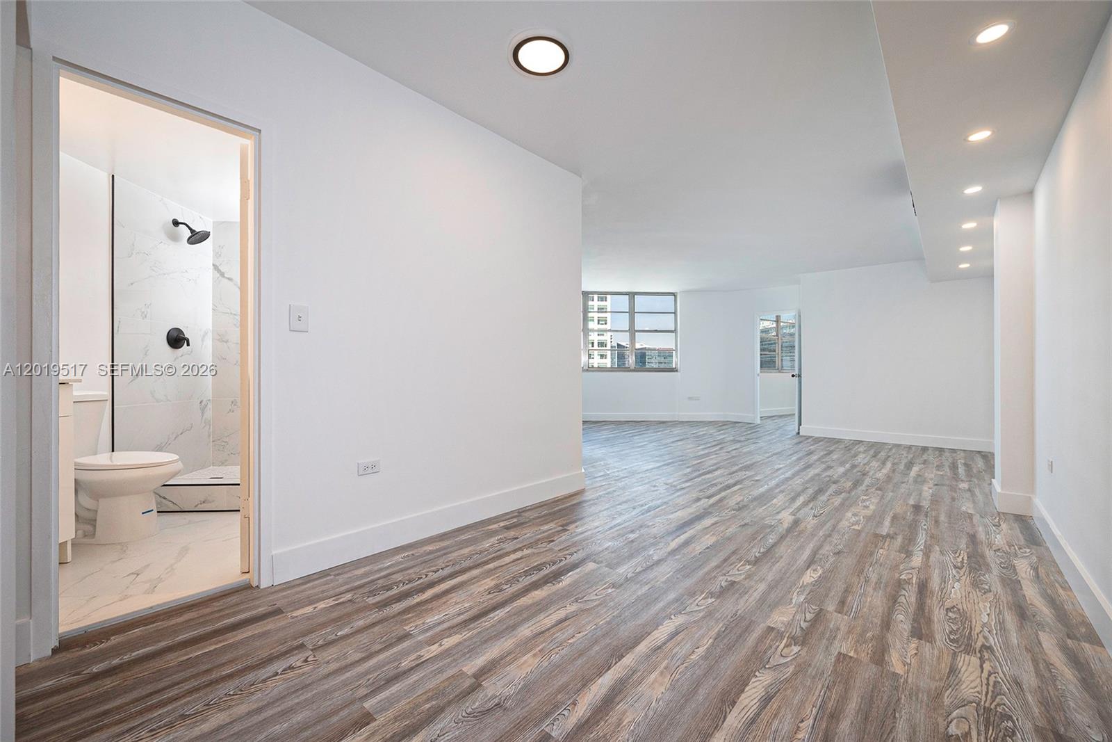 801 Brickell Bay Dr #1662
