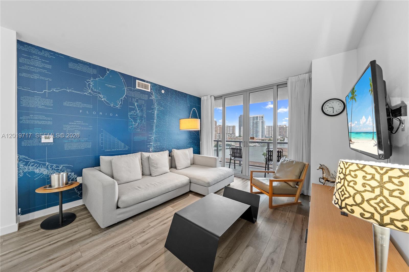 2602 E Hallandale Bch Blvd #R703 Hallandale Beach, FL 33009