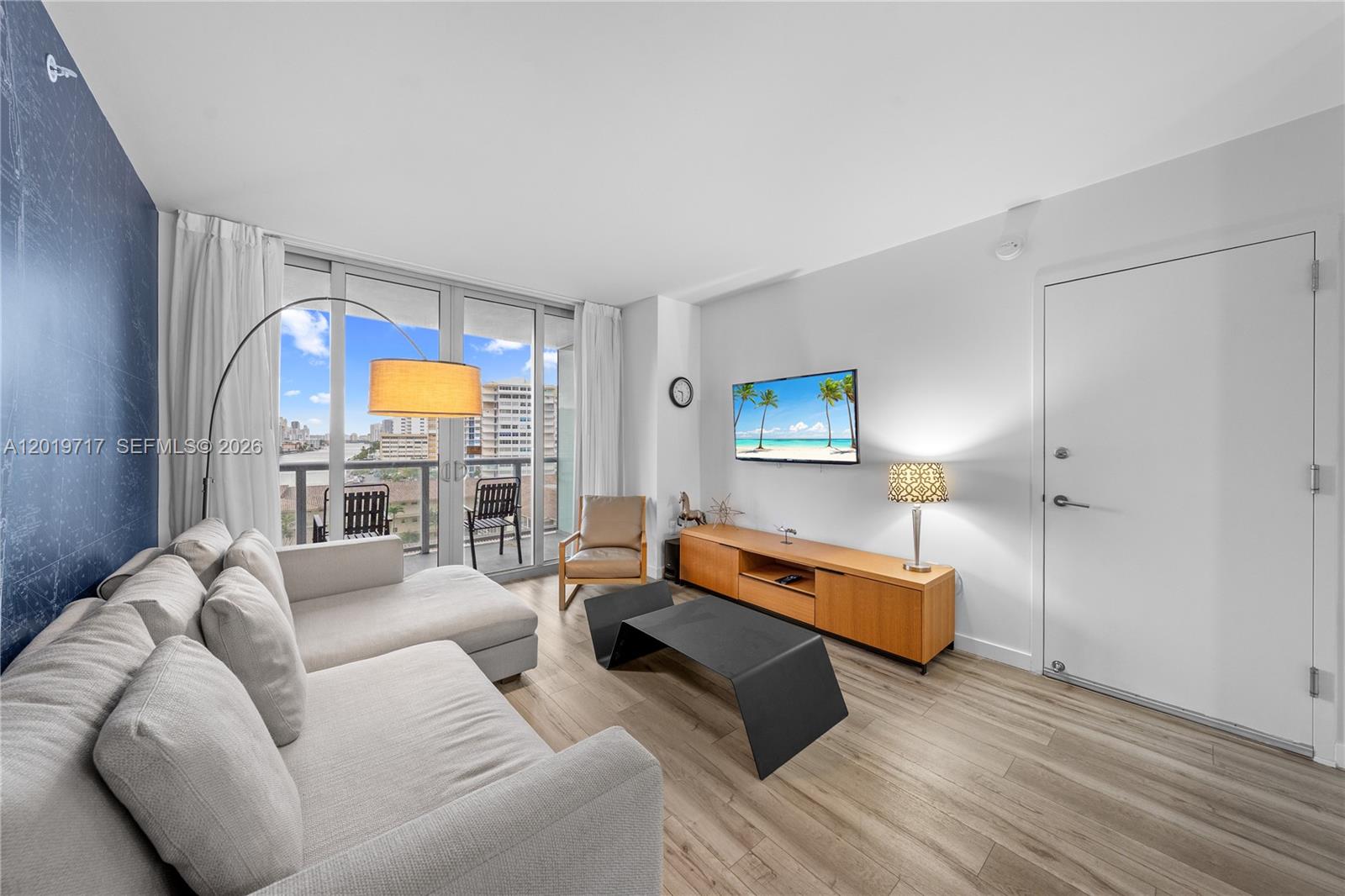 2602 E Hallandale Bch Blvd #R703 Hallandale Beach, FL 33009