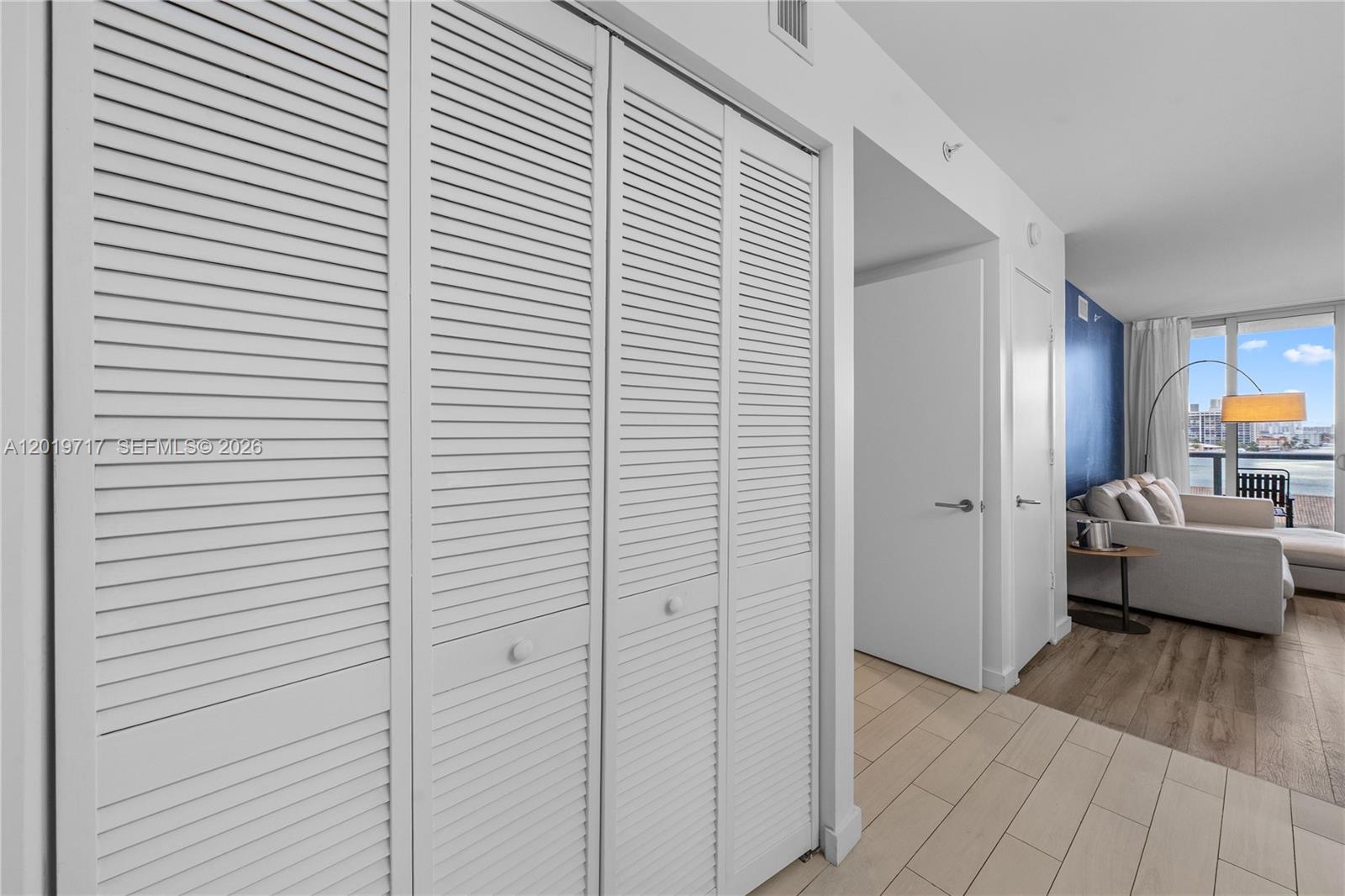 2602 E Hallandale Bch Blvd #R703 Hallandale Beach, FL 33009