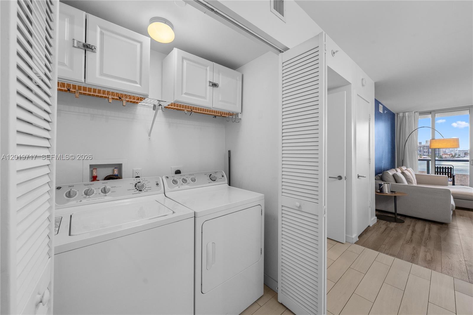 2602 E Hallandale Bch Blvd #R703 Hallandale Beach, FL 33009