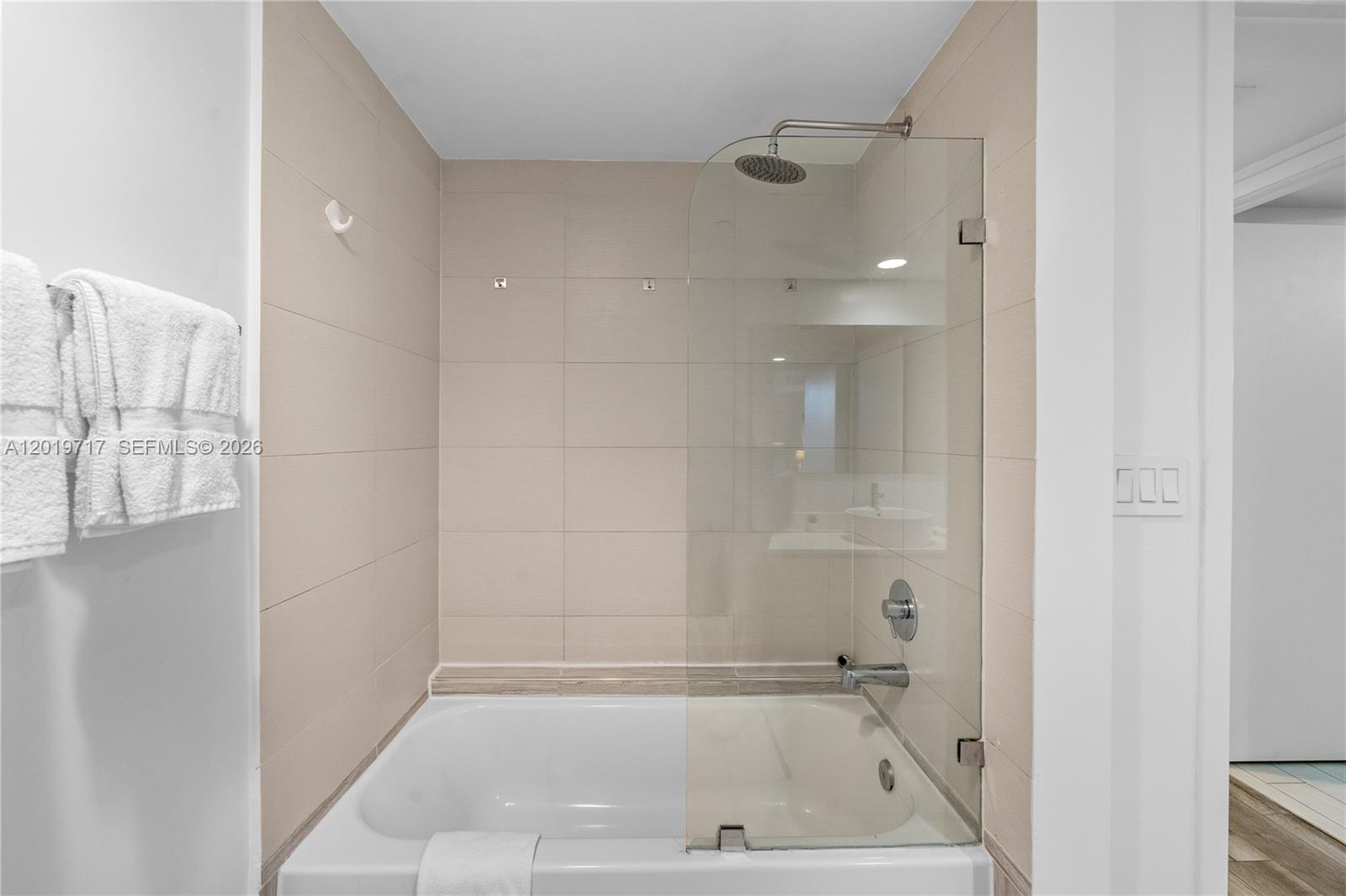 2602 E Hallandale Bch Blvd #R703 Hallandale Beach, FL 33009