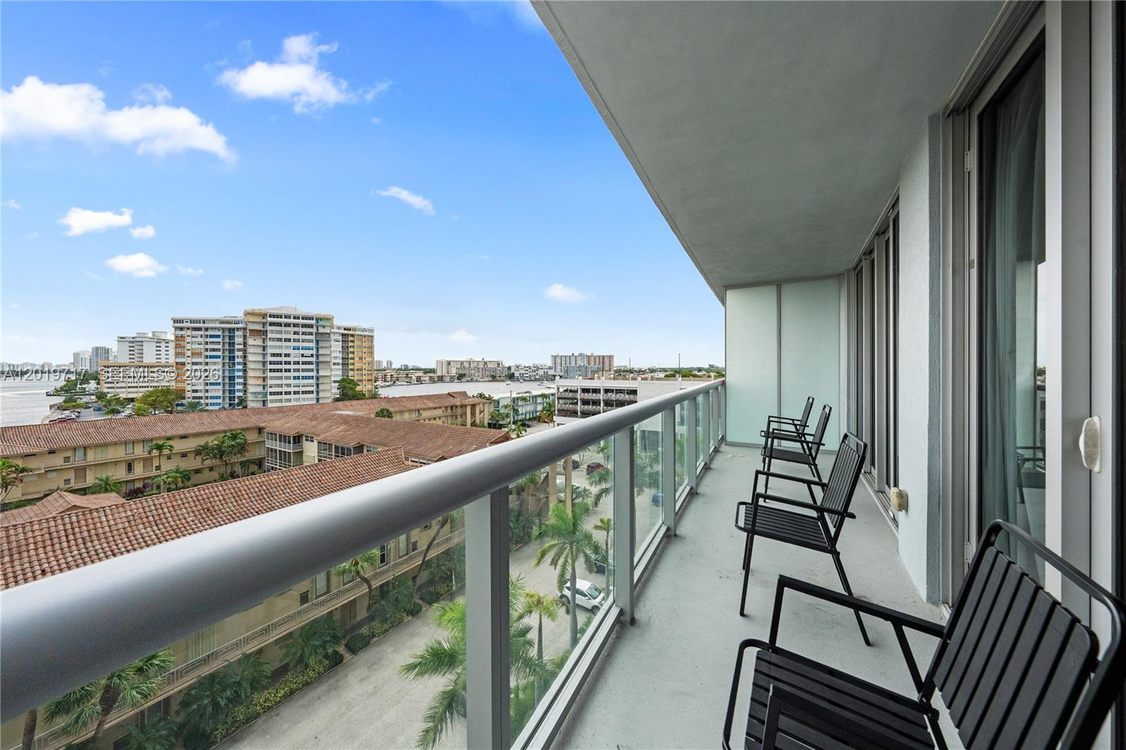 2602 E Hallandale Bch Blvd #R703 Hallandale Beach, FL 33009