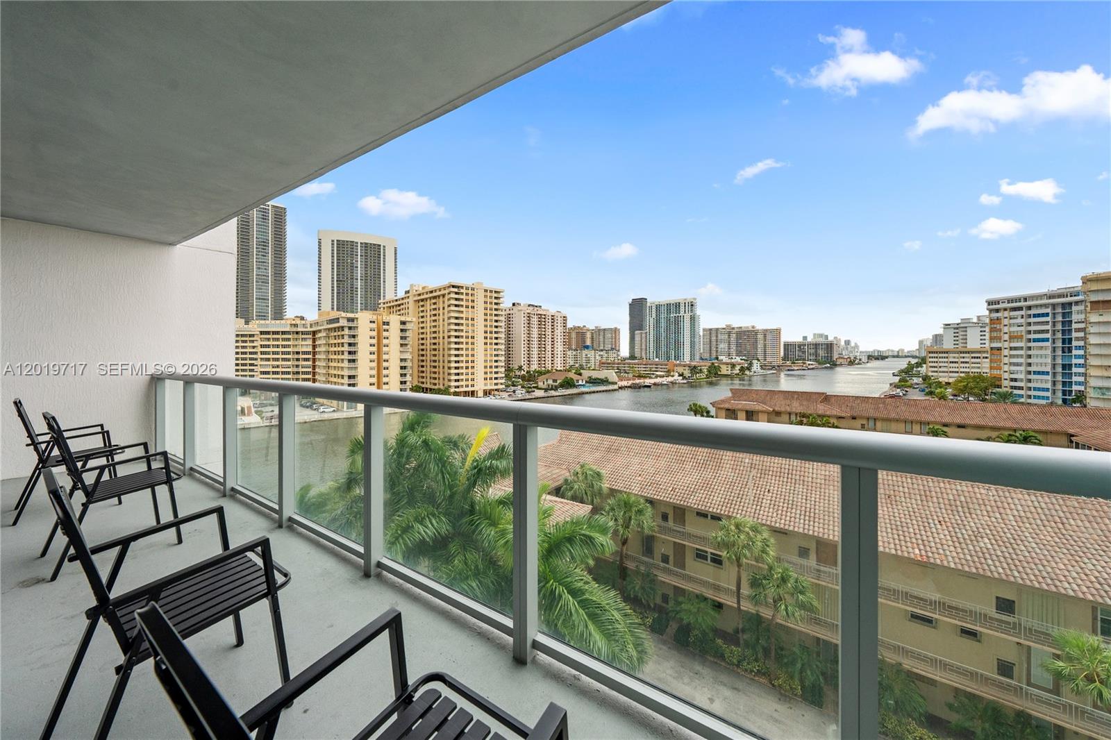 2602 E Hallandale Bch Blvd #R703 Hallandale Beach, FL 33009