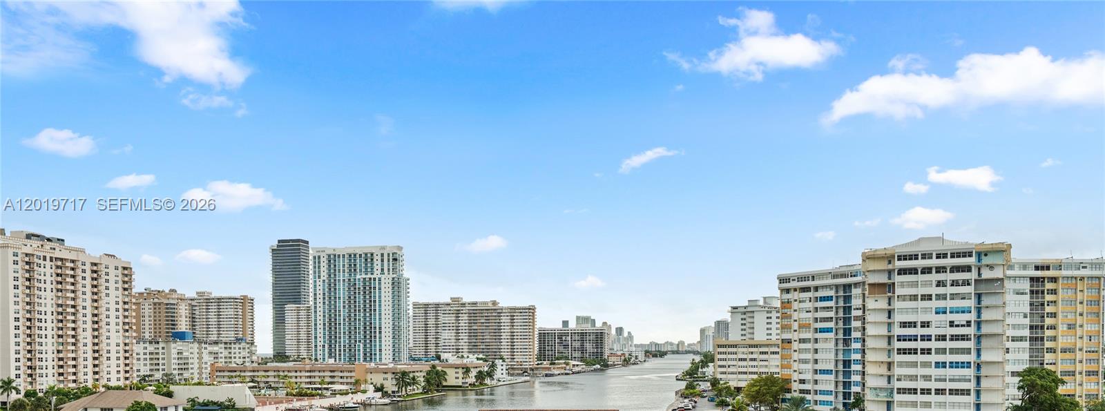 2602 E Hallandale Bch Blvd #R703 Hallandale Beach, FL 33009