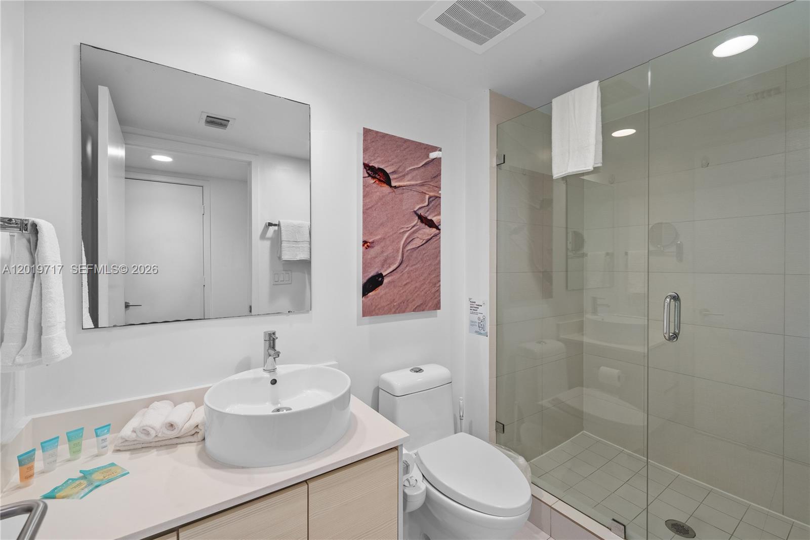 2602 E Hallandale Bch Blvd #R703 Hallandale Beach, FL 33009