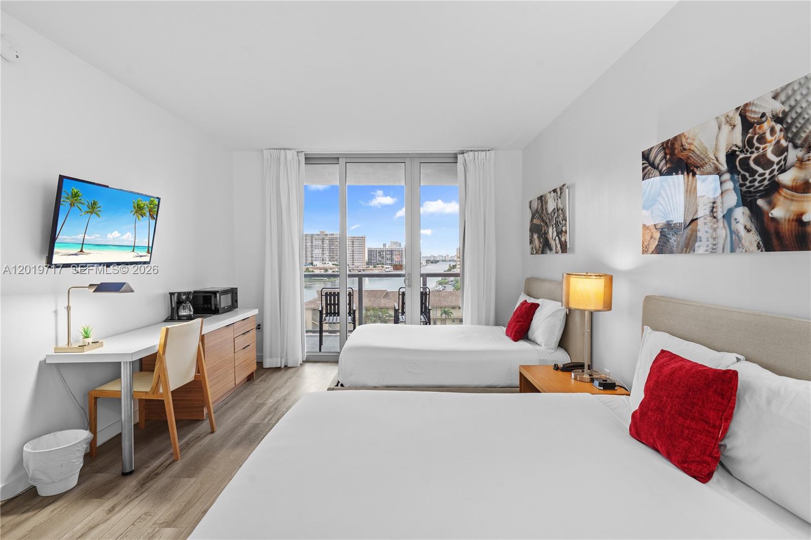 2602 E Hallandale Bch Blvd #R703 Hallandale Beach, FL 33009