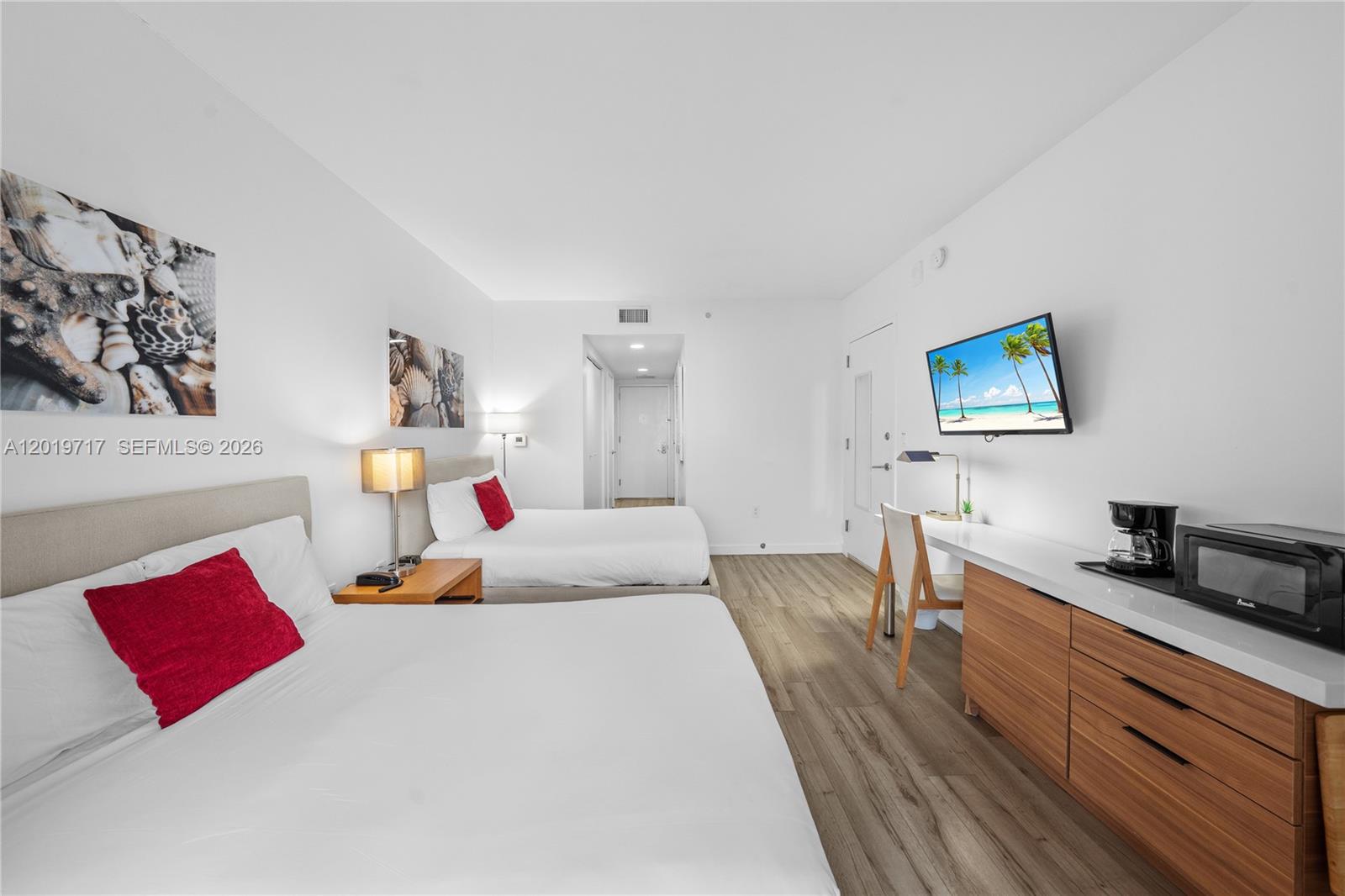 2602 E Hallandale Bch Blvd #R703 Hallandale Beach, FL 33009
