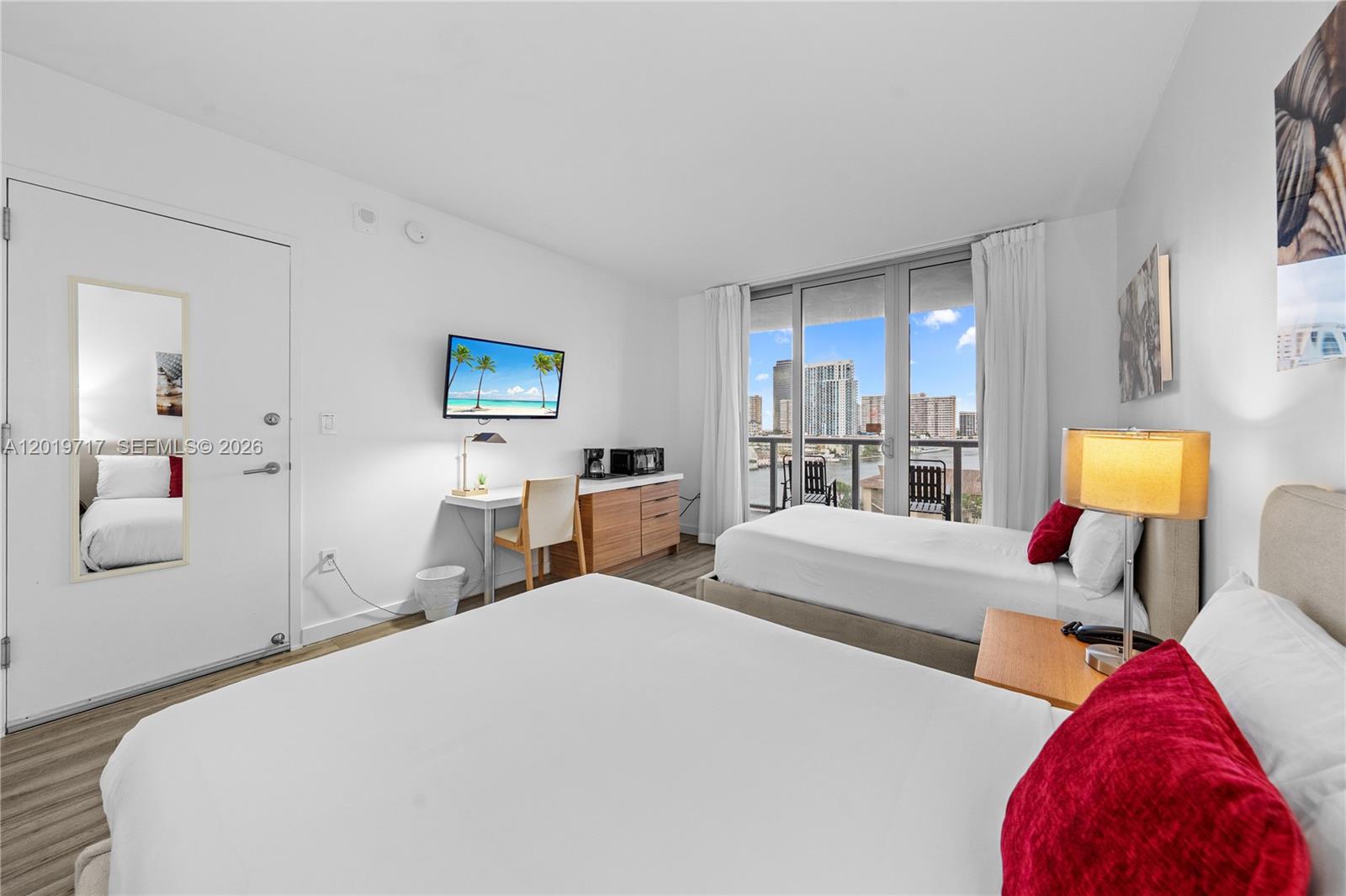 2602 E Hallandale Bch Blvd #R703 Hallandale Beach, FL 33009