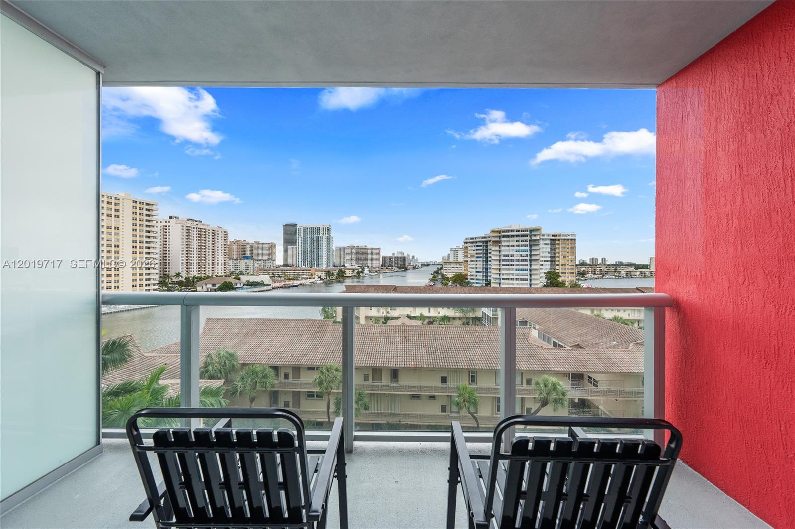 2602 E Hallandale Bch Blvd #R703 Hallandale Beach, FL 33009