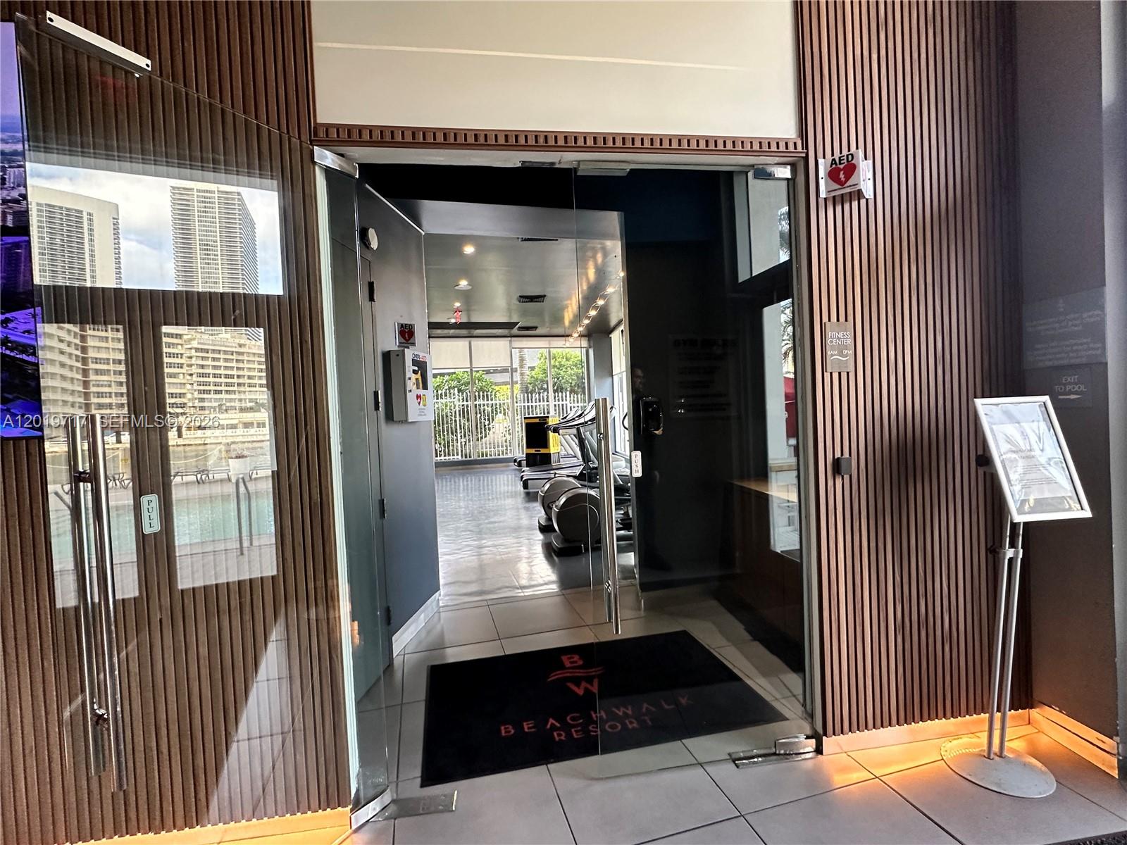 2602 E Hallandale Bch Blvd #R703 Hallandale Beach, FL 33009
