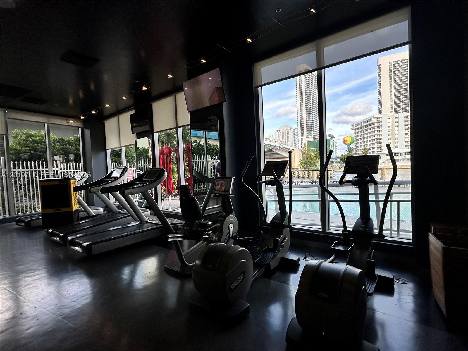 2602 E Hallandale Bch Blvd #R703 Hallandale Beach, FL 33009
