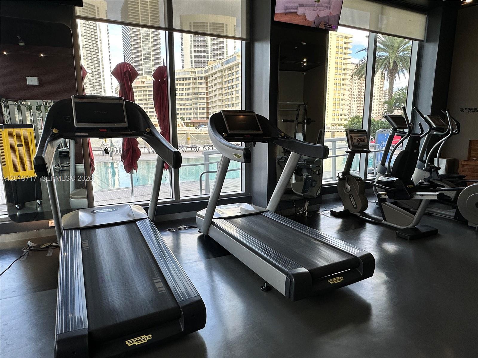 2602 E Hallandale Bch Blvd #R703 Hallandale Beach, FL 33009