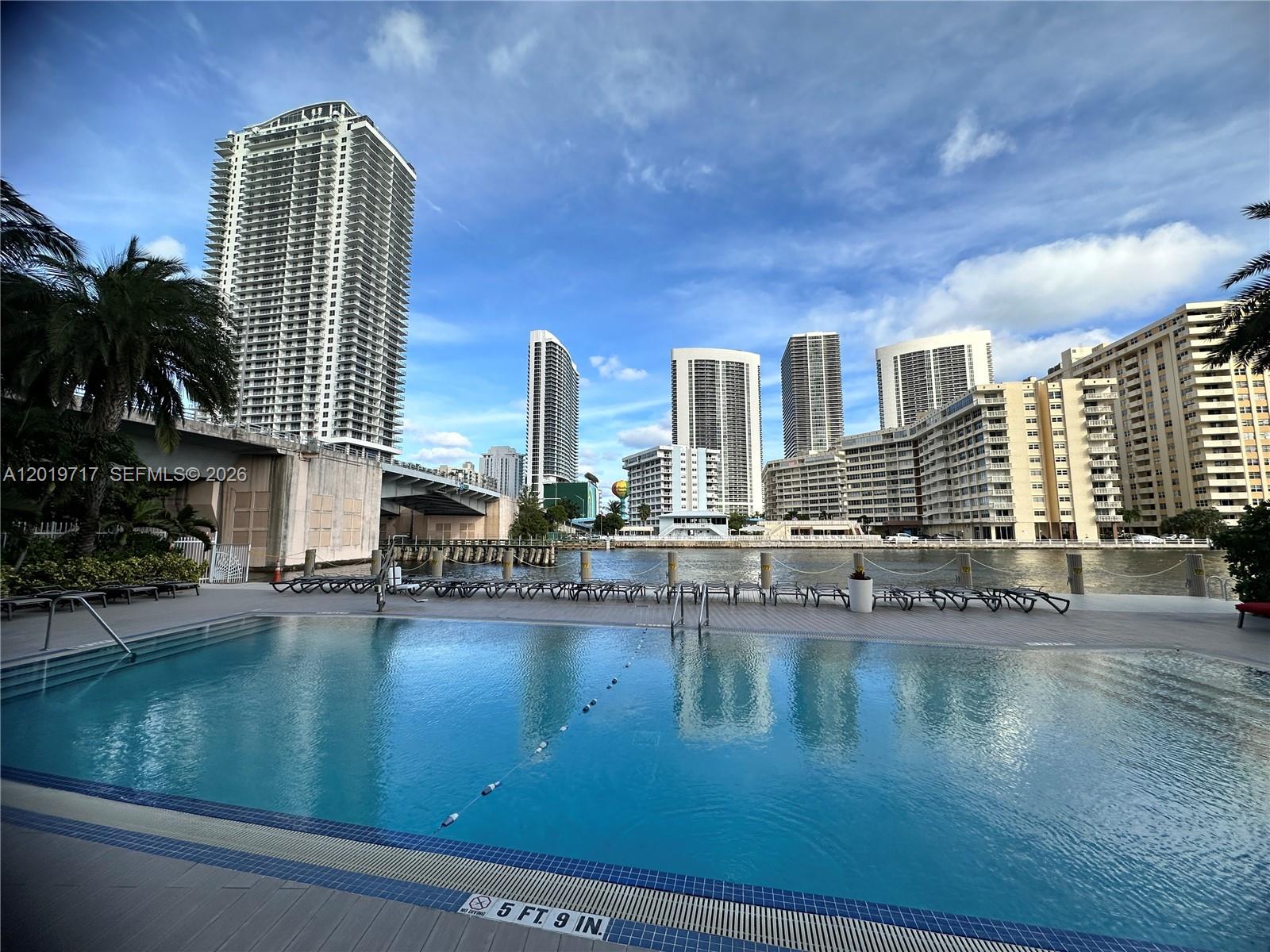 2602 E Hallandale Bch Blvd #R703 Hallandale Beach, FL 33009