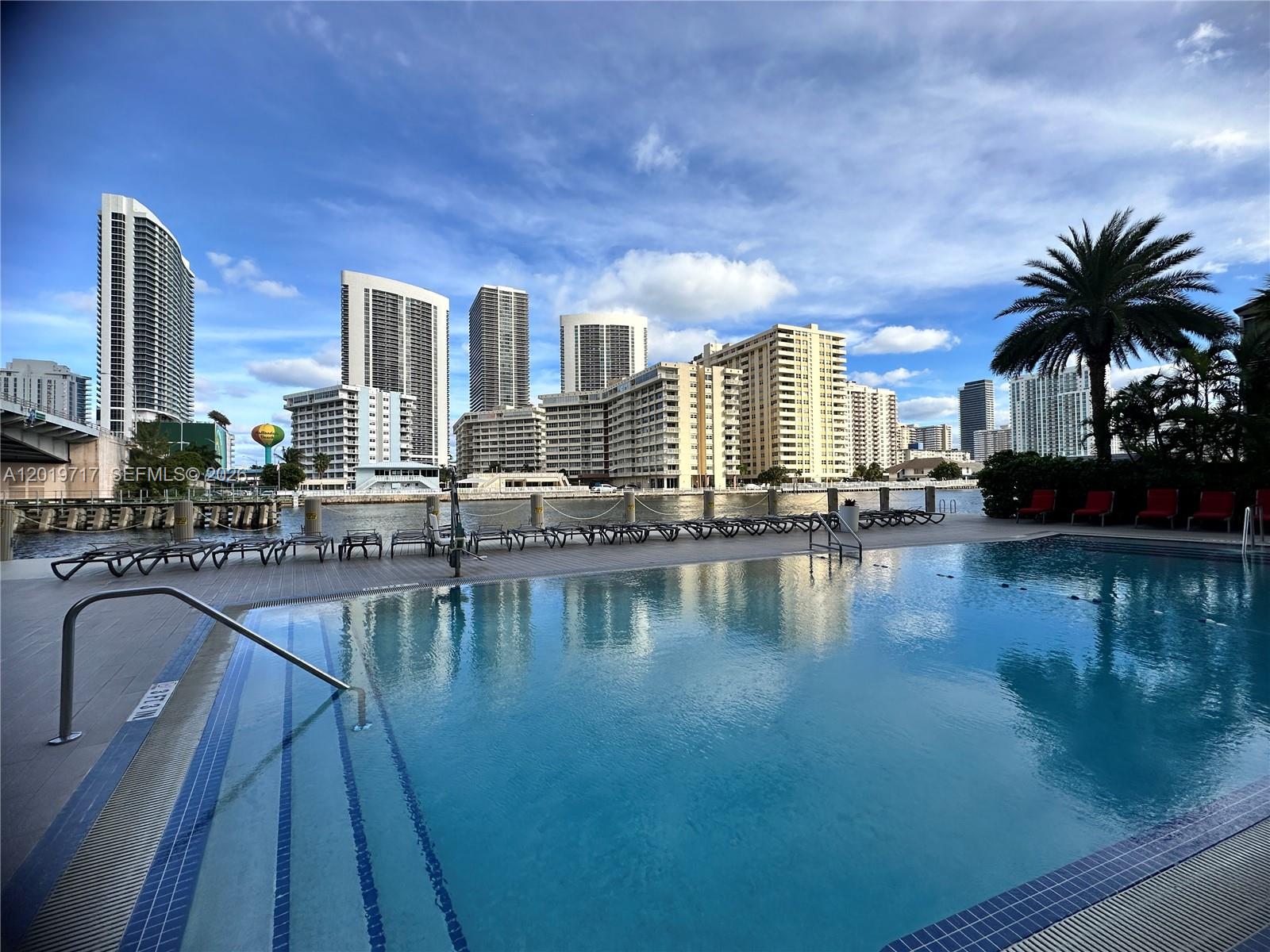 2602 E Hallandale Bch Blvd #R703 Hallandale Beach, FL 33009