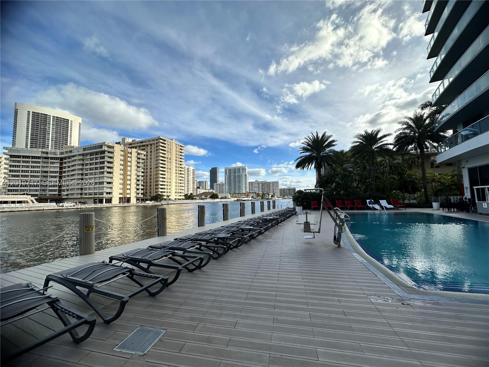 2602 E Hallandale Bch Blvd #R703 Hallandale Beach, FL 33009