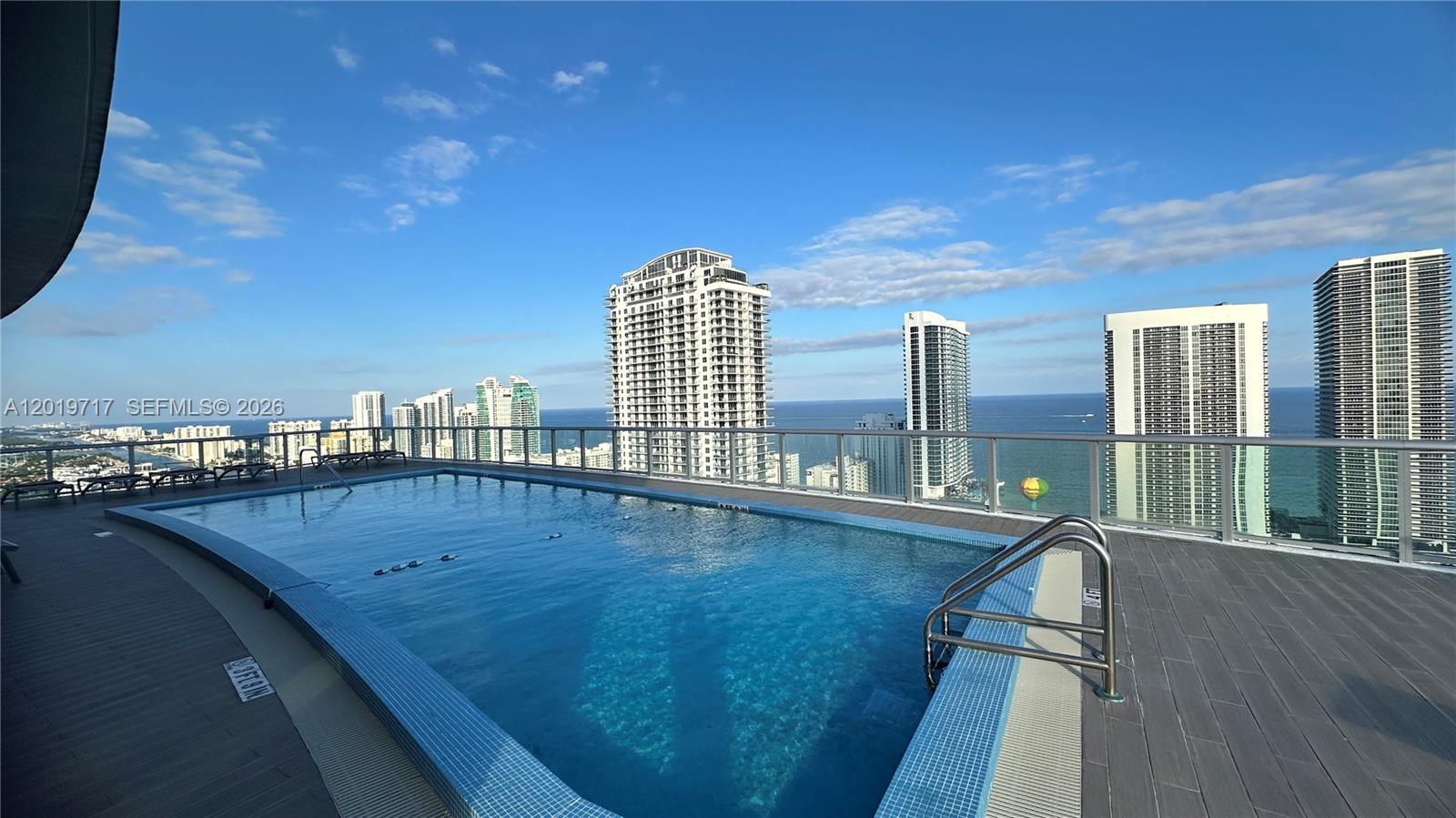 2602 E Hallandale Bch Blvd #R703 Hallandale Beach, FL 33009