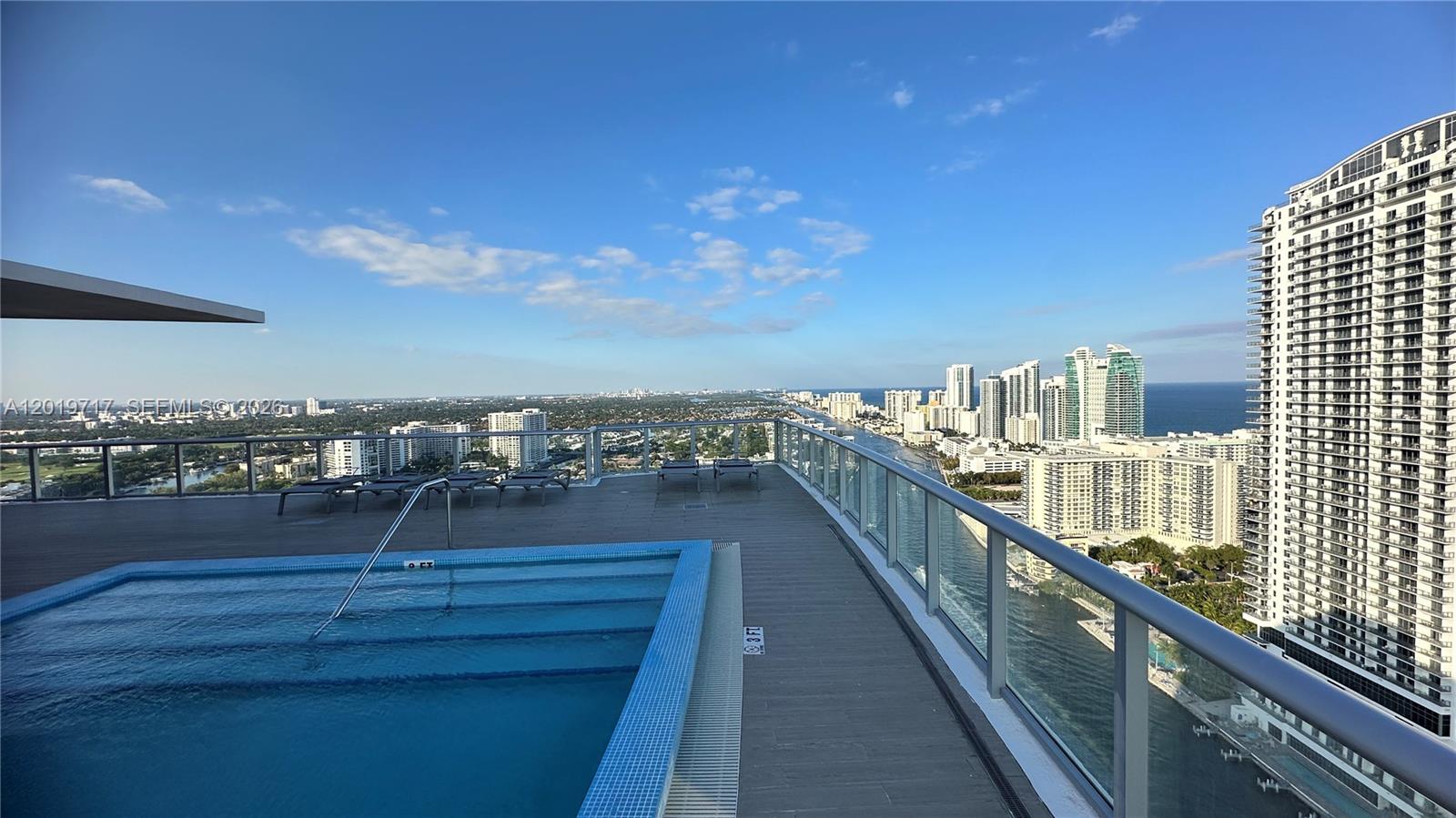 2602 E Hallandale Bch Blvd #R703 Hallandale Beach, FL 33009