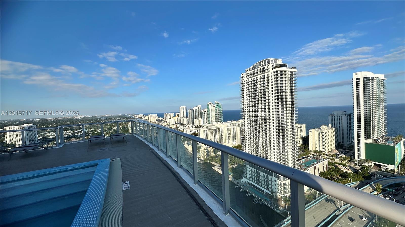 2602 E Hallandale Bch Blvd #R703 Hallandale Beach, FL 33009
