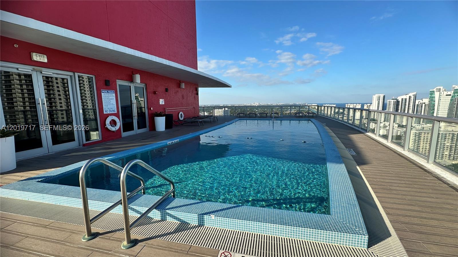 2602 E Hallandale Bch Blvd #R703 Hallandale Beach, FL 33009