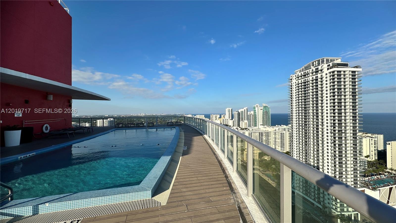 2602 E Hallandale Bch Blvd #R703 Hallandale Beach, FL 33009