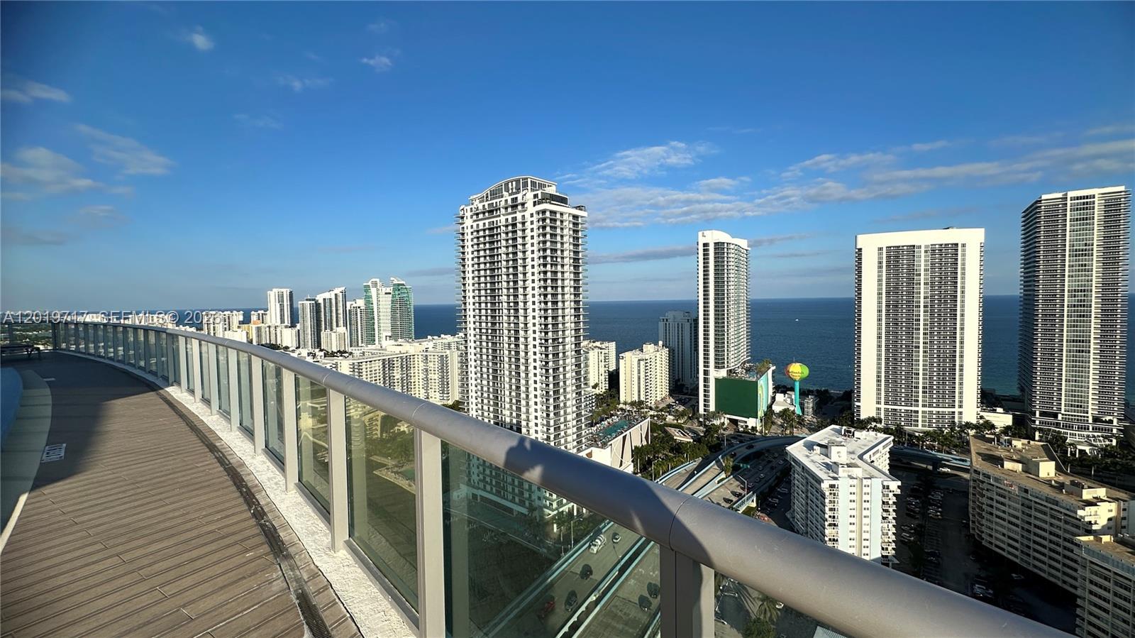 2602 E Hallandale Bch Blvd #R703 Hallandale Beach, FL 33009