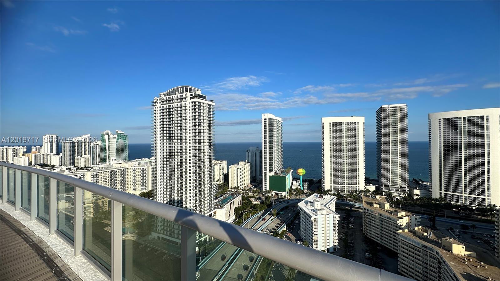 2602 E Hallandale Bch Blvd #R703 Hallandale Beach, FL 33009