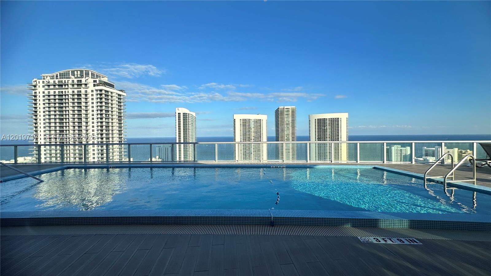2602 E Hallandale Bch Blvd #R703 Hallandale Beach, FL 33009
