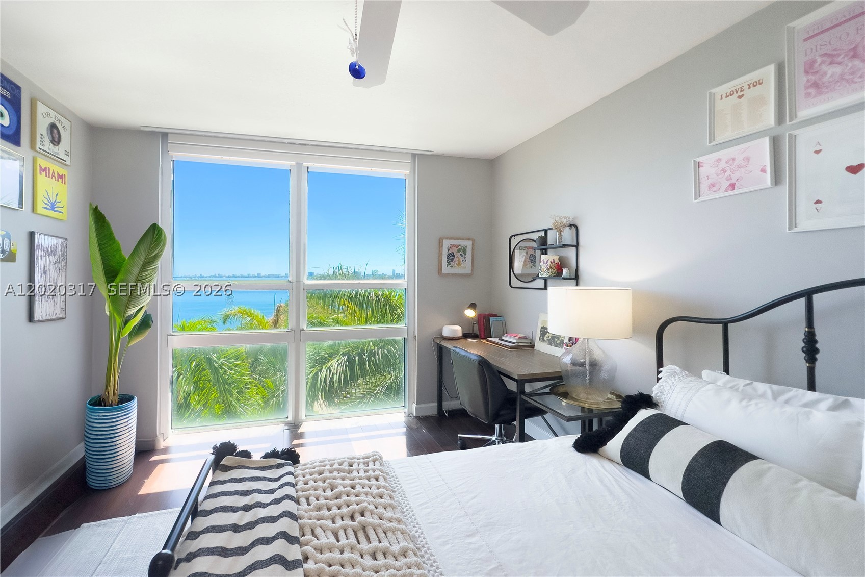 image Cite on the Bay East11