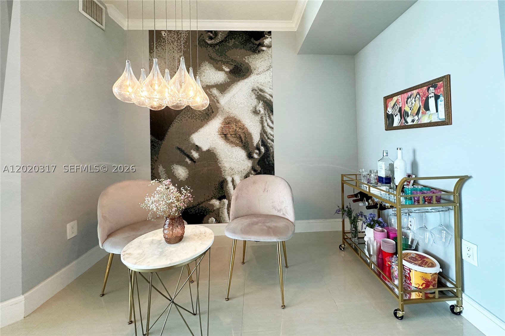 image Cite on the Bay East2