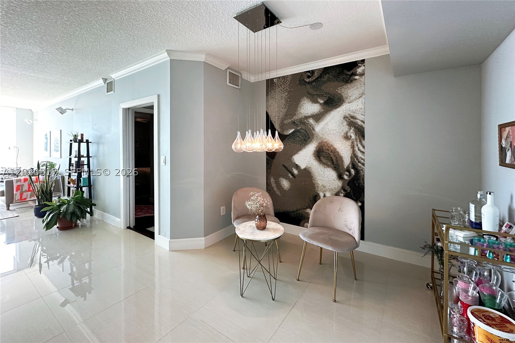 image Cite on the Bay East3