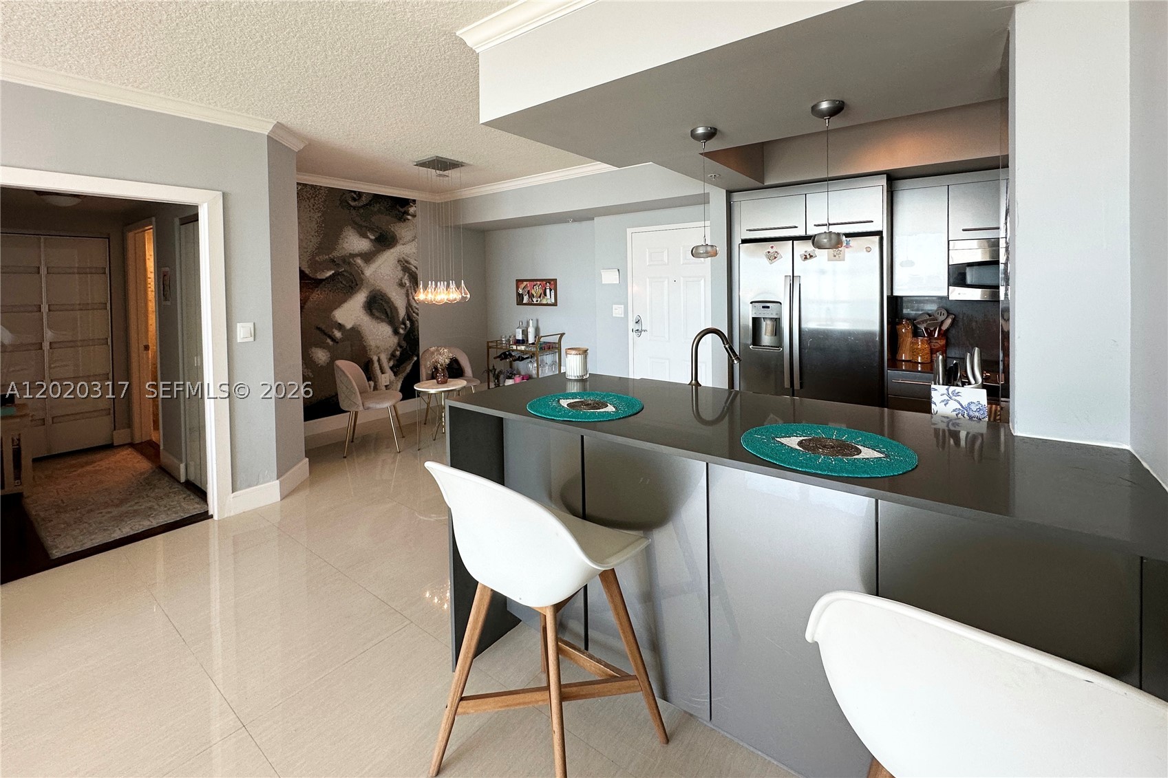 image Cite on the Bay East4