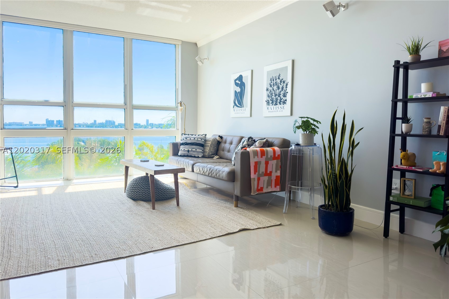 image Cite on the Bay East7