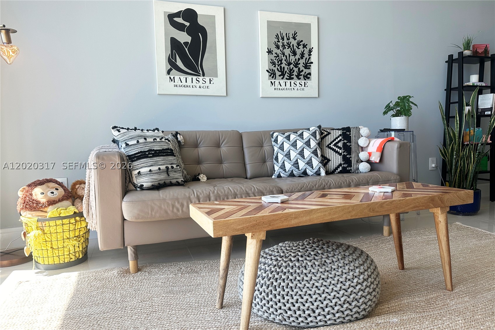 image Cite on the Bay East8