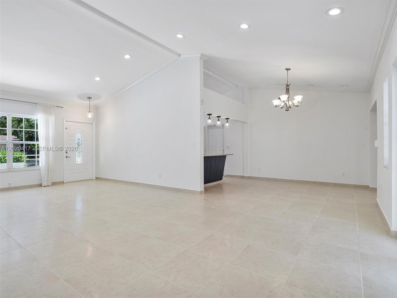 731 Sistina Ave Coral Gables, FL 33146