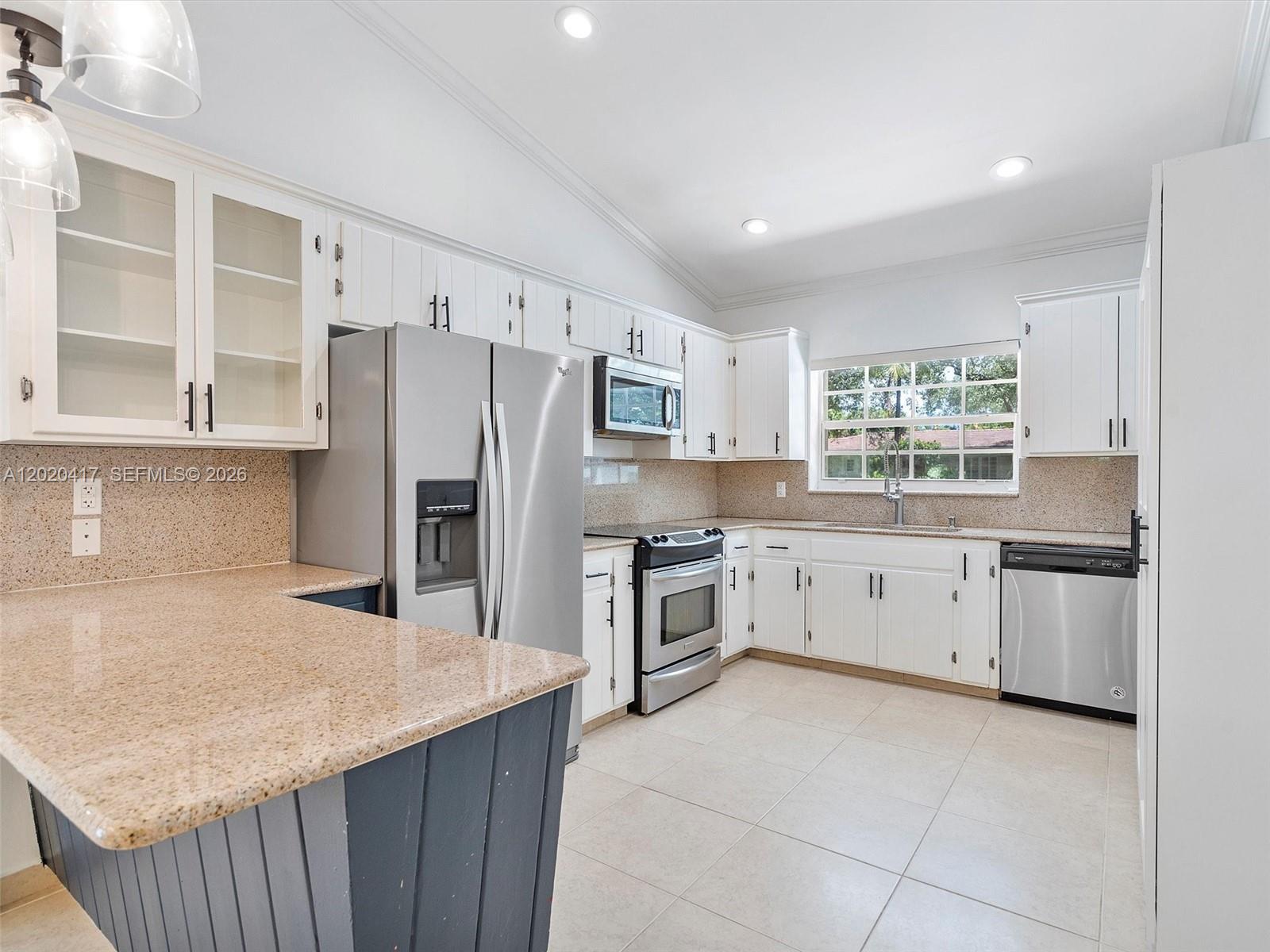 731 Sistina Ave Coral Gables, FL 33146