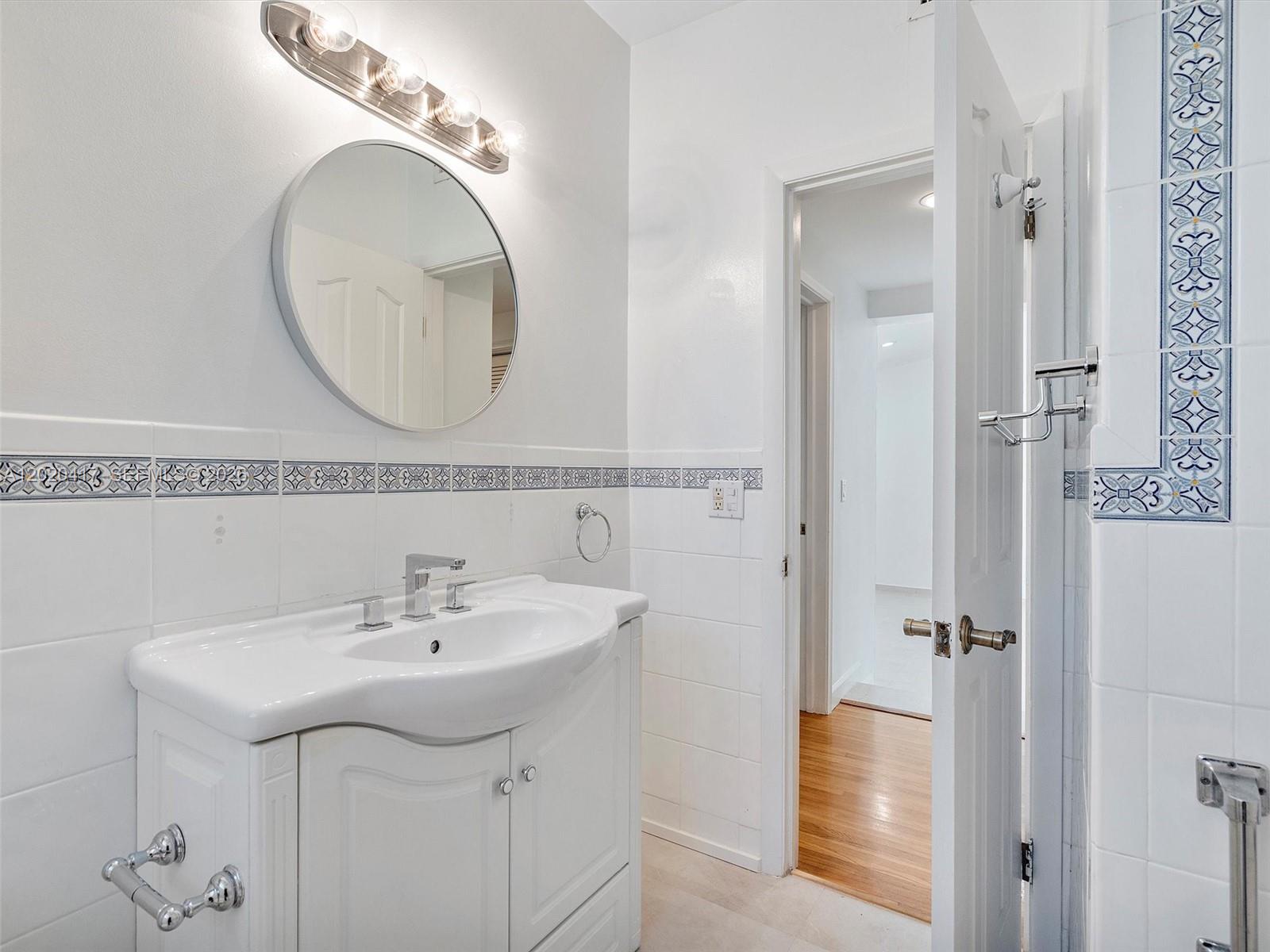731 Sistina Ave Coral Gables, FL 33146