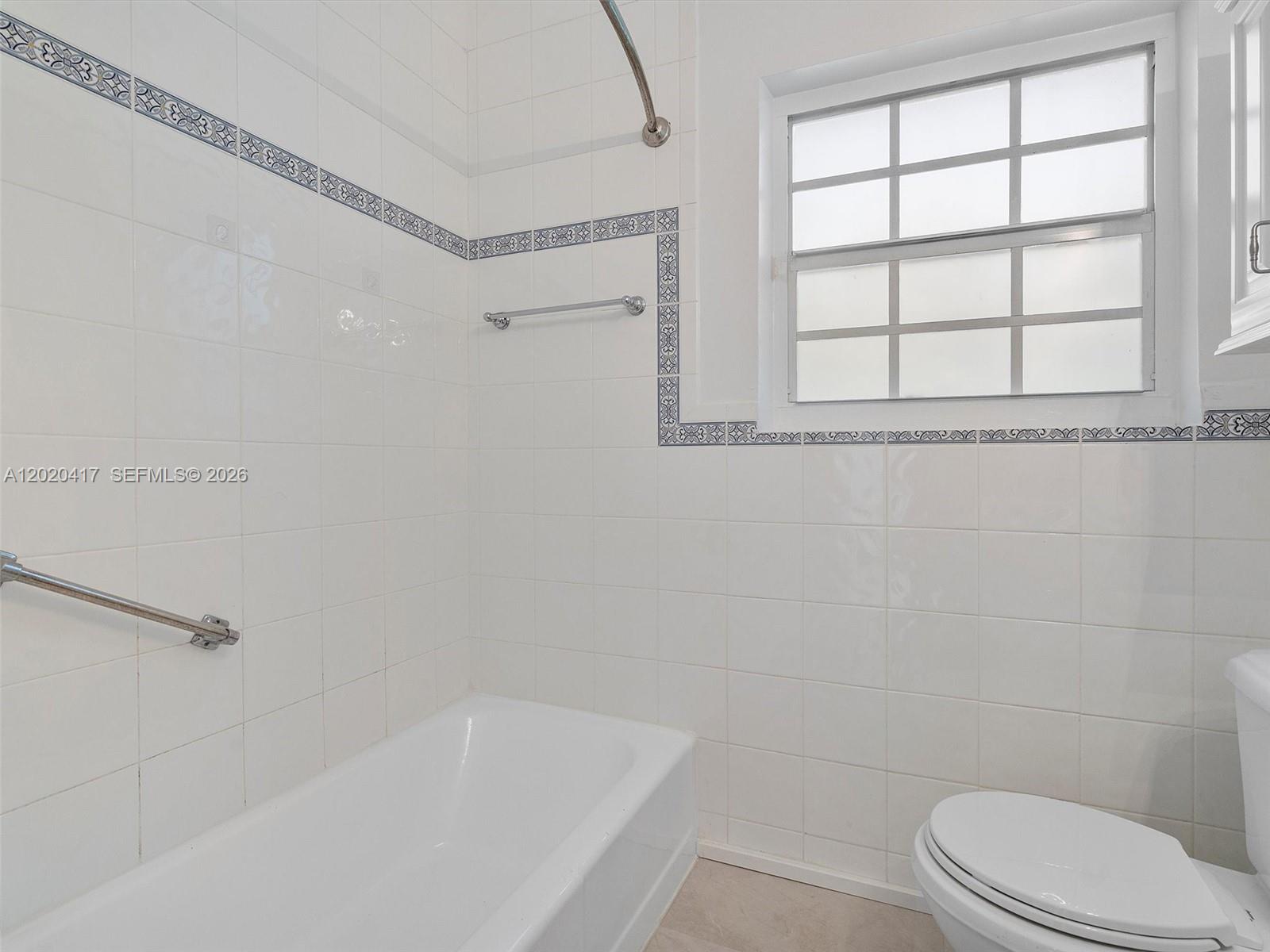 731 Sistina Ave Coral Gables, FL 33146