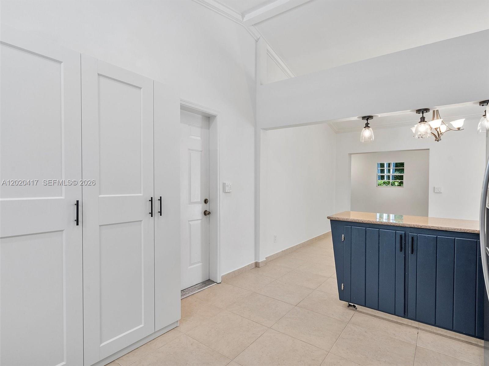 731 Sistina Ave Coral Gables, FL 33146
