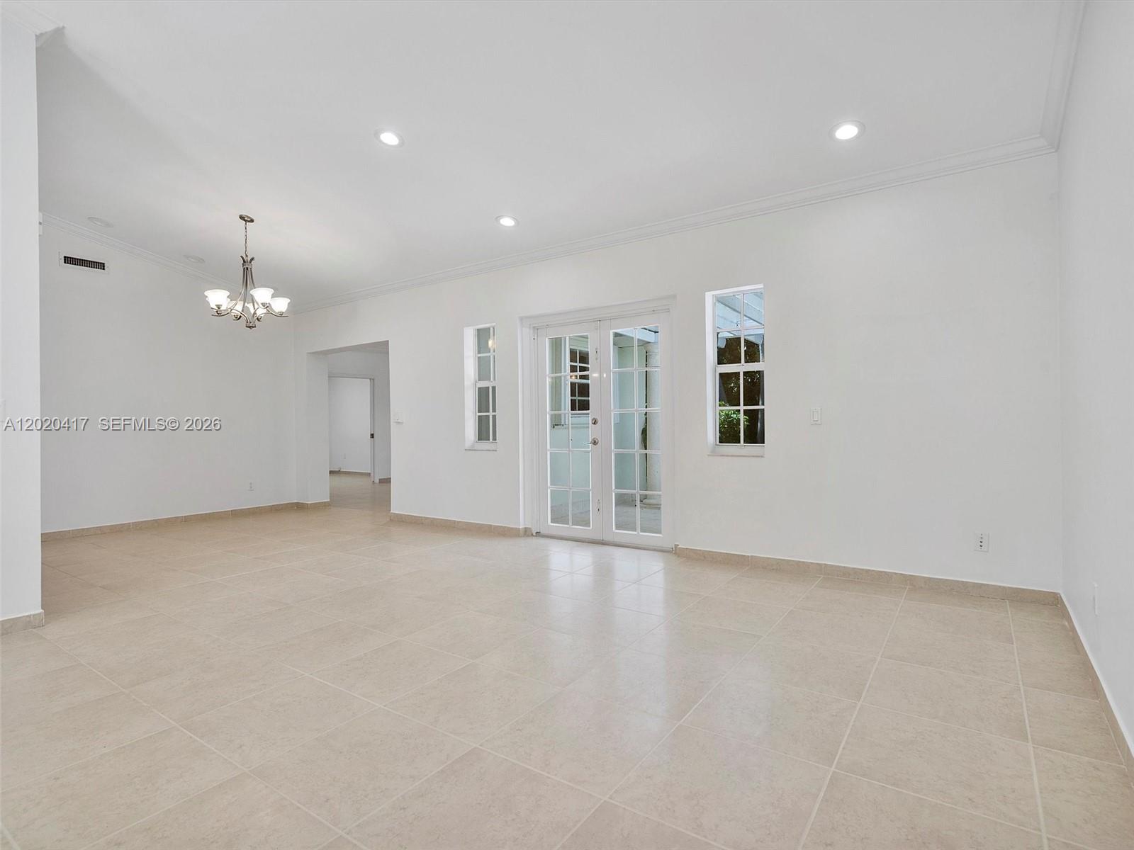 731 Sistina Ave Coral Gables, FL 33146