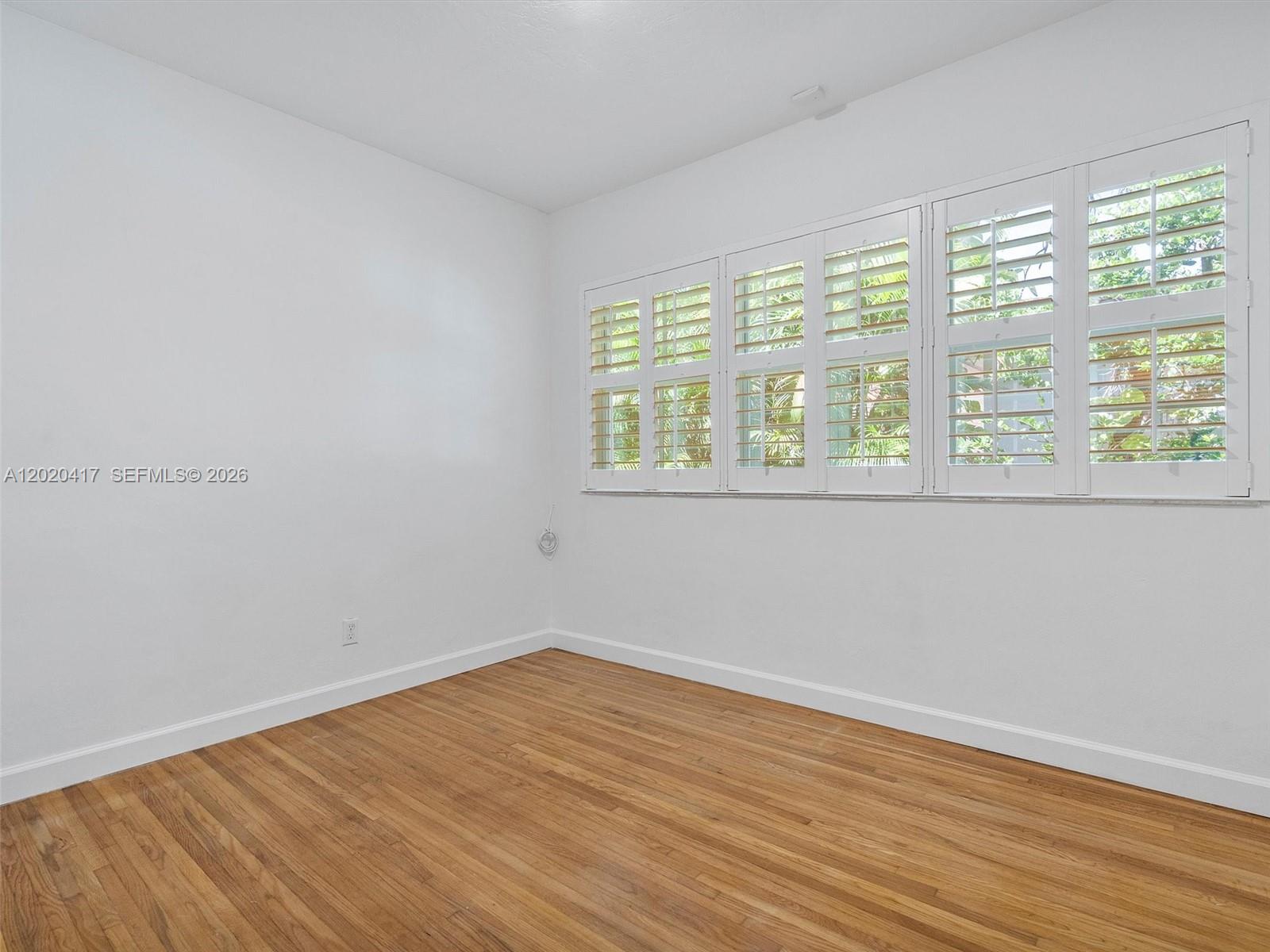 731 Sistina Ave Coral Gables, FL 33146
