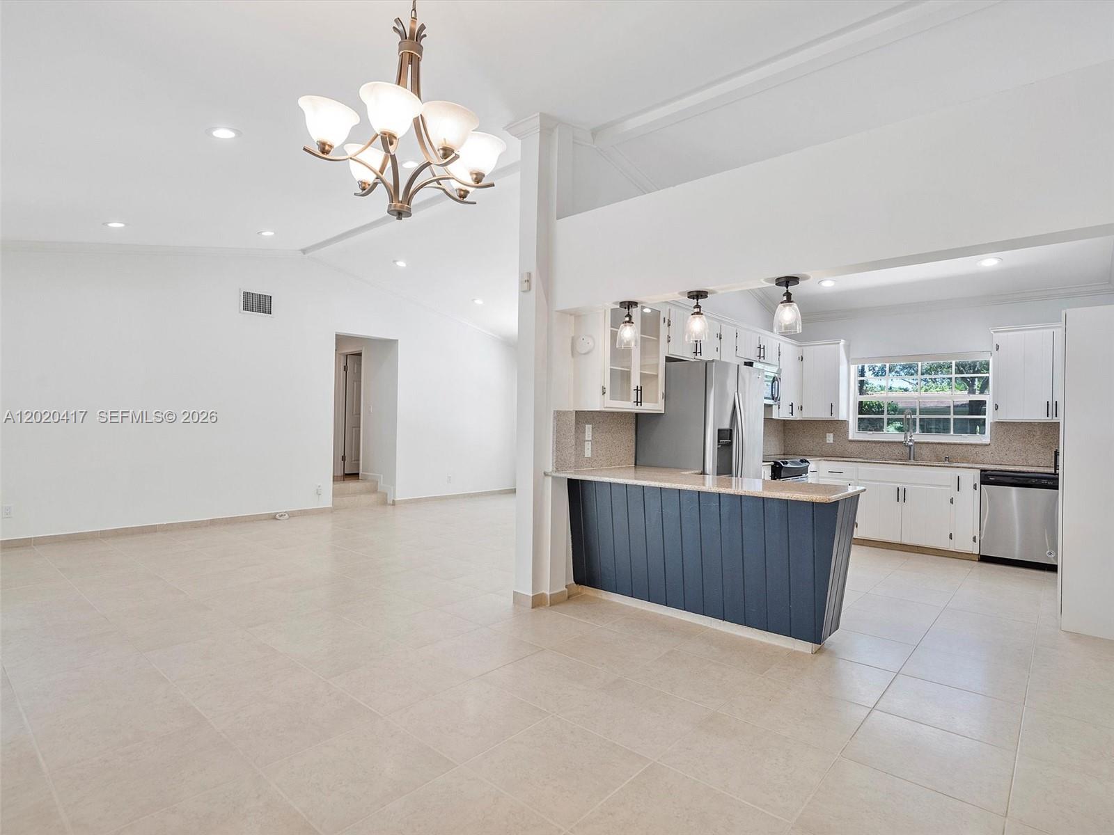 731 Sistina Ave Coral Gables, FL 33146