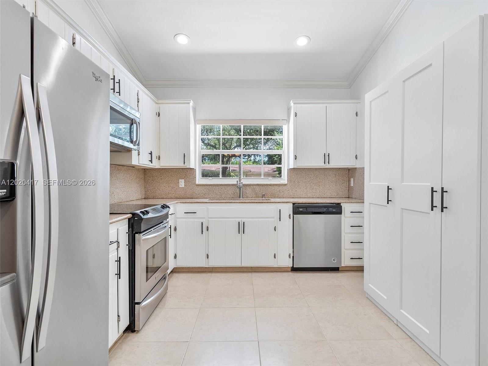 731 Sistina Ave Coral Gables, FL 33146