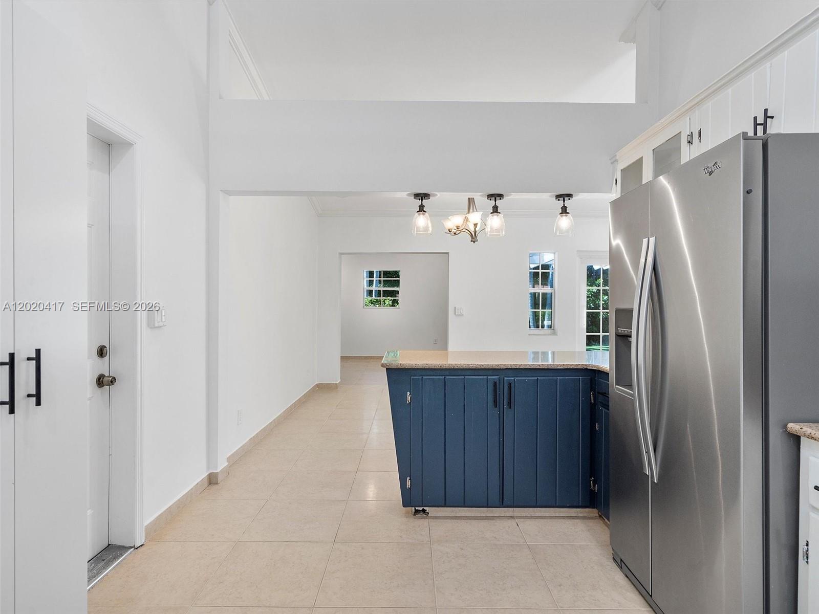 731 Sistina Ave Coral Gables, FL 33146