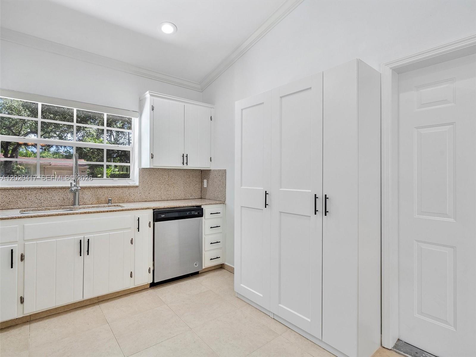 731 Sistina Ave Coral Gables, FL 33146
