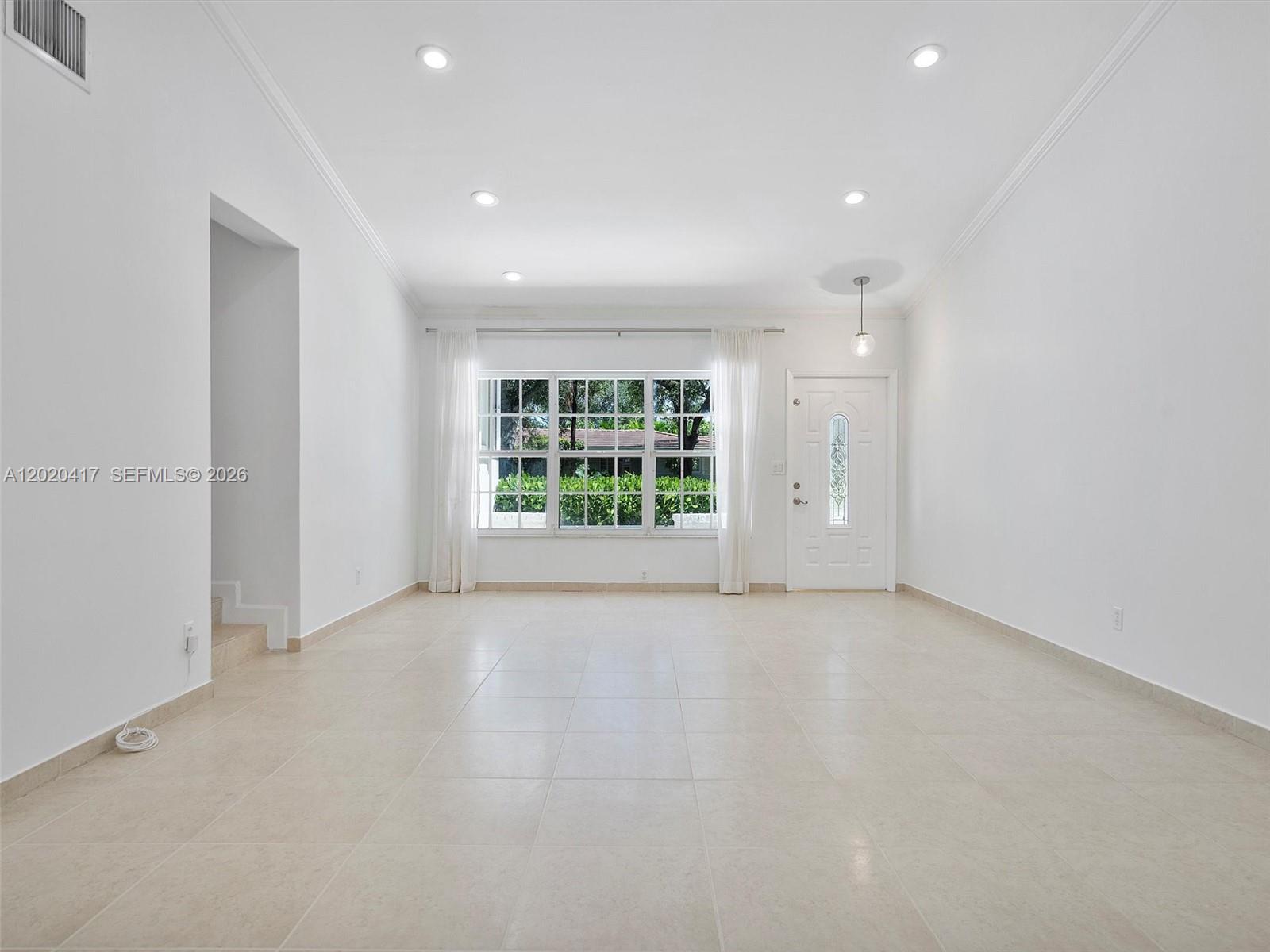 731 Sistina Ave Coral Gables, FL 33146